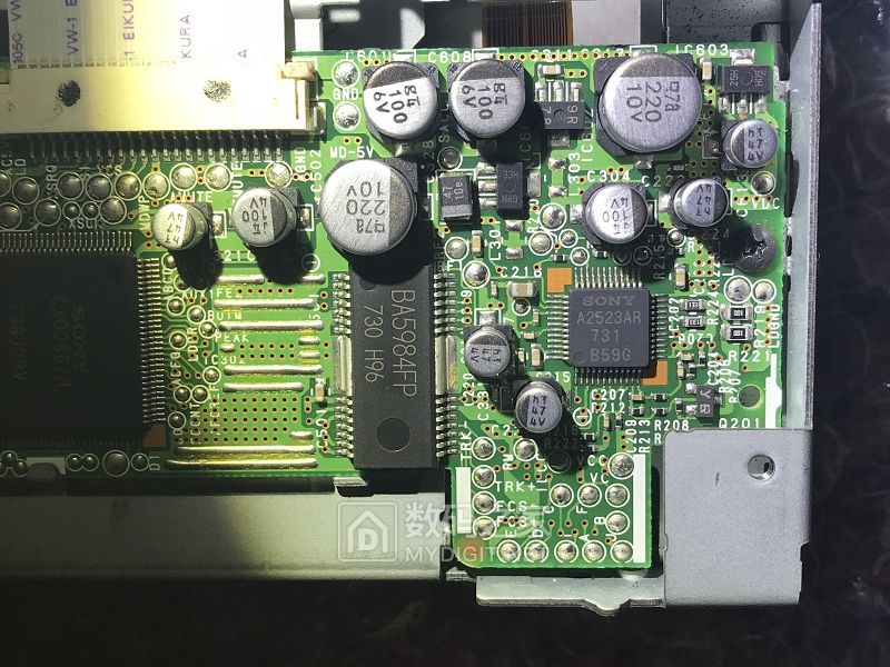 斯巴鲁力狮麦景图音响效果,斯巴鲁麦景图音响怎么搞