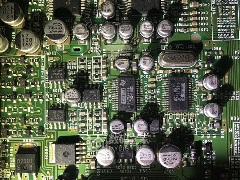 斯巴鲁力狮麦景图音响效果,斯巴鲁麦景图音响怎么搞