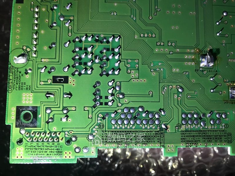 斯巴鲁力狮麦景图音响效果,斯巴鲁麦景图音响怎么搞