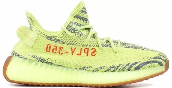 最丑跑鞋,李宁公认最丑的跑鞋