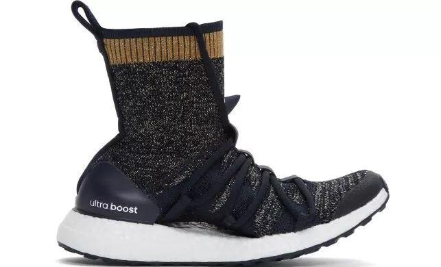 最丑跑鞋,李宁公认最丑的跑鞋