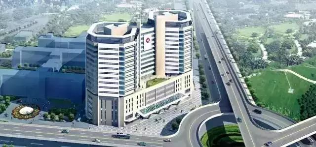 秦皇岛本地酒价格表,秦皇岛报价单