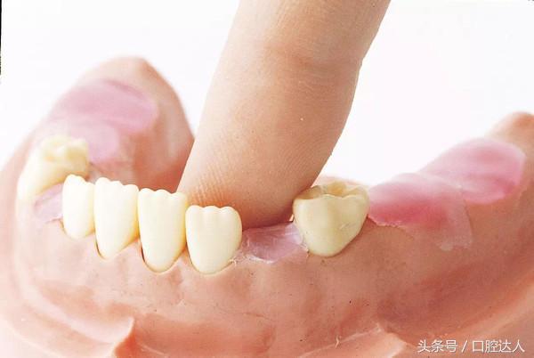 婴儿开始长乳牙该如何护理口腔,宝宝长恒牙怎么护理