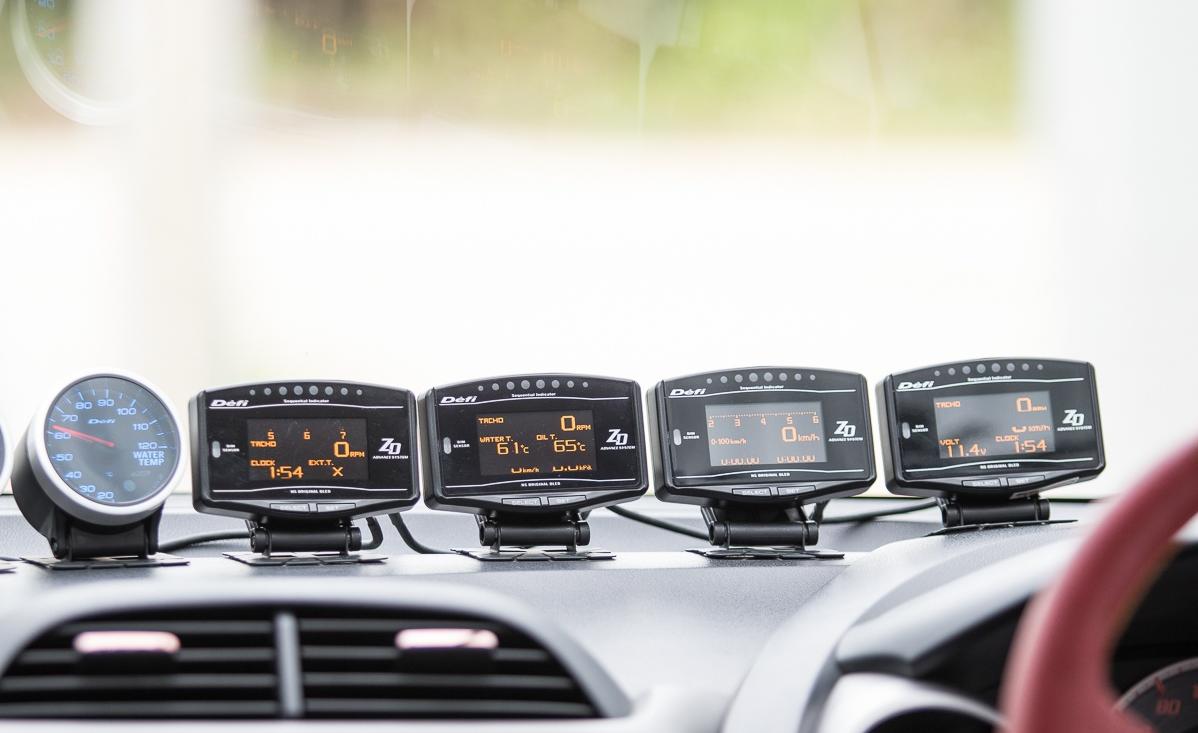 第一代飞度改k20a,飞度改k20发动机全部视频