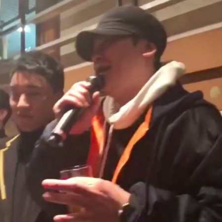 bigbangtop与yg解约,top吸毒已经坐实了吗