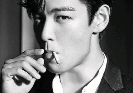 bigbangtop与yg解约,top吸毒已经坐实了吗