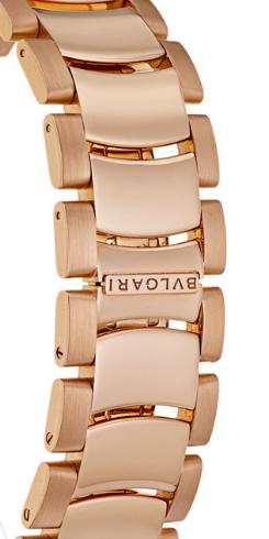 百达翡丽手表表扣,手表简易扣的扣法