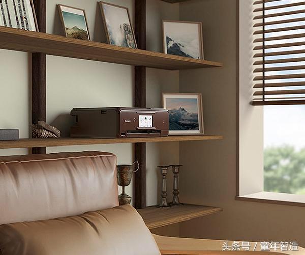 让我们一起留住美好的曾经,让我们保留些美好的回忆