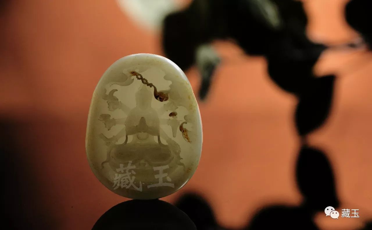 玉雕佛像手势图片大全,玉佛像手势图解大全