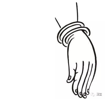 玉雕佛像手势图片大全,玉佛像手势图解大全