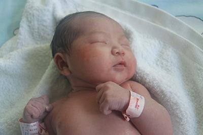 有头胎剖二胎顺的吗,一胎剖二胎顺需要满足的条件