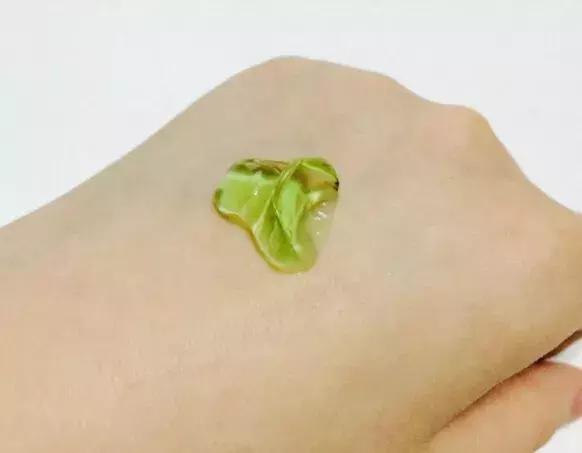 去泰国必买的十大化妆品,去泰国必买的十款产品