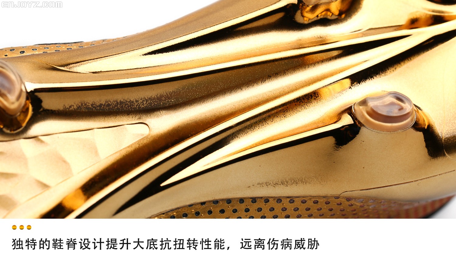 迪巴拉最新足球鞋,迪巴拉训练阿迪达斯