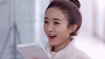 眉毛画浓了细一点会更美,眉毛画出来一边粗一边细