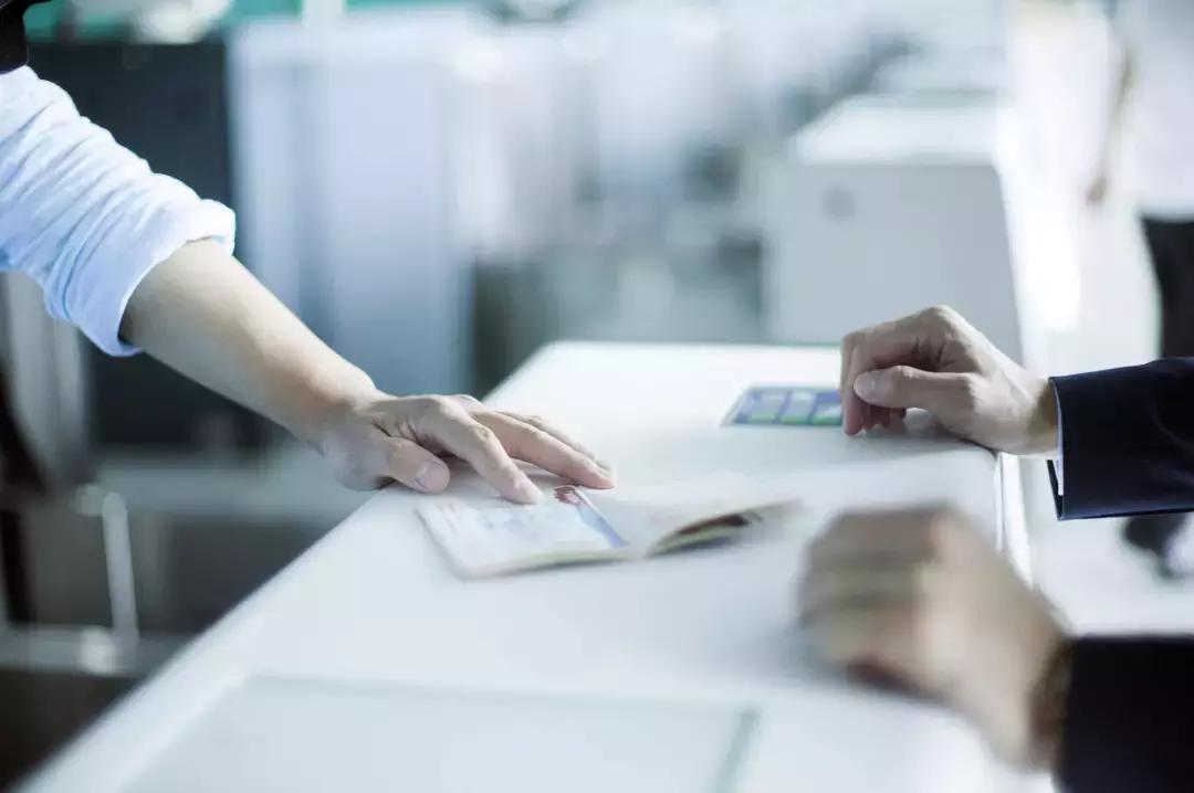 如果今年你还在常州，你会感慨自己没离开这座城市！