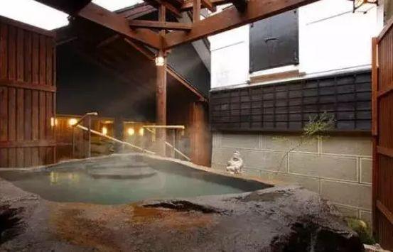 昆汕高速或将通车、温泉酒店将建成，2018清新这些项目值得期待！