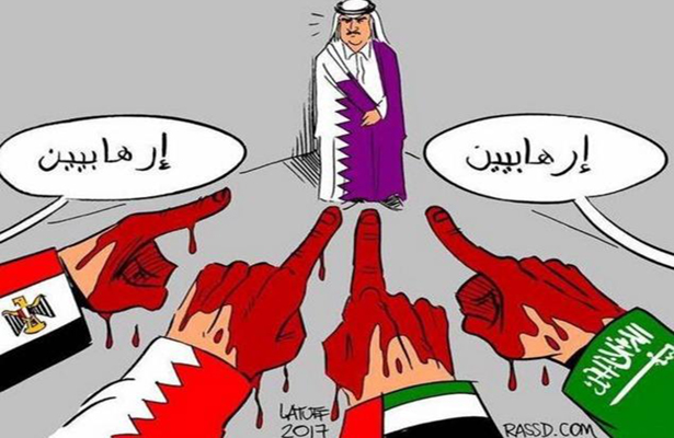 2017-2018足坛十大最昂贵转会,世界足坛2001年前转会排行