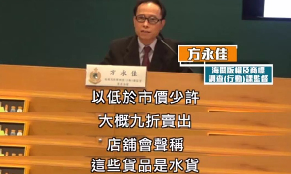 香奈儿雪花秀隔离,香奈儿雪花秀哪个好