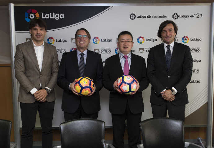 禹唐体育打造体育营销第一平台,体育营销看禹唐重塑体育赞助行业