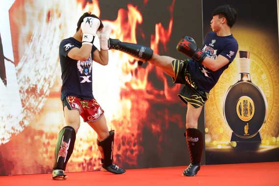 禹唐体育打造体育营销第一平台,体育营销看禹唐重塑体育赞助行业