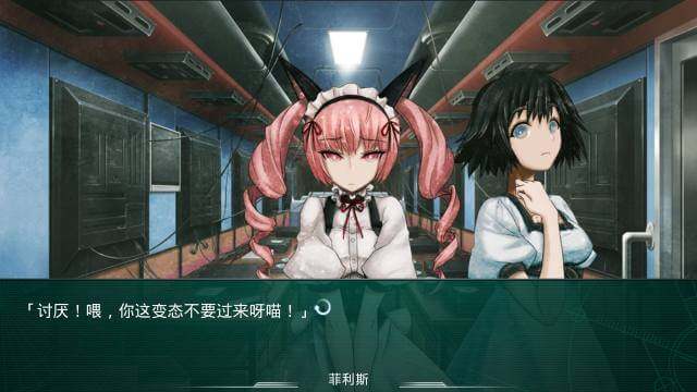 比较好玩的手游前十名手游推荐,现在好玩的手游排行榜前十名