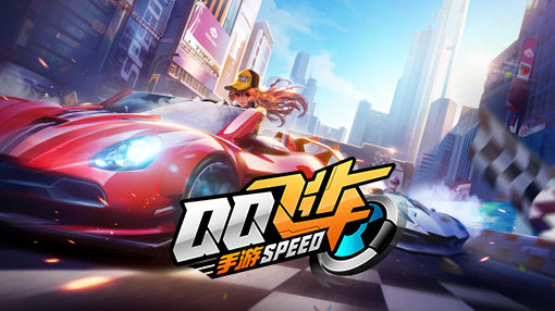 比较好玩的手游前十名手游推荐,现在好玩的手游排行榜前十名