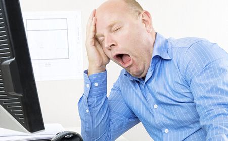 打篮球崴脚之后怎么防止再次崴脚,篮球怎么减少崴脚