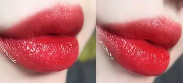 必备十支口红排行榜图片,2019年口红排行榜前十名