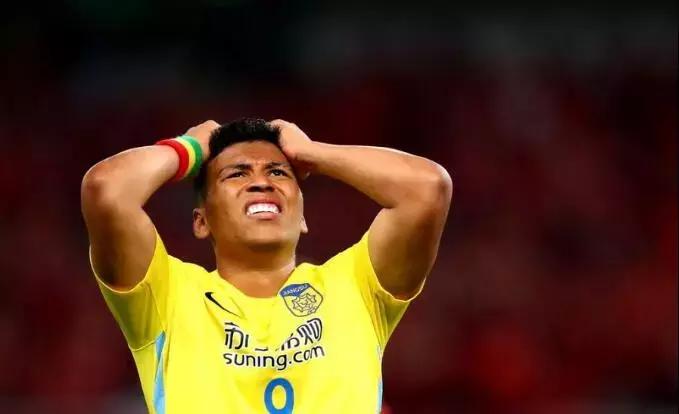 r马中超首秀,中超外援吃美食