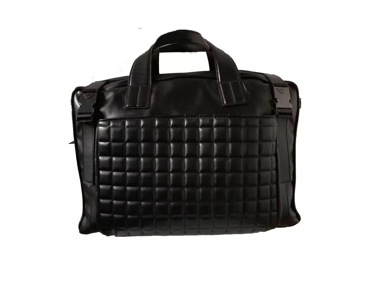 armanistefanel特卖,armani618抢先购