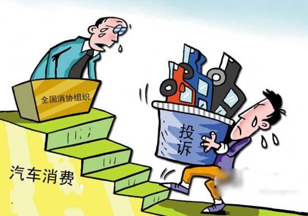 现代领动车架生锈,现代领动三元催化接头处生锈