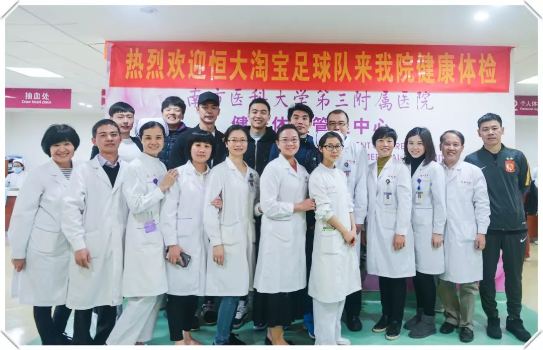 鐑埍瓒崇悆鐑埍鐢熸椿涔愯闃冲厜,鐑埍瓒崇悆鐑埍浣撹偛鐑埍鐢熸椿