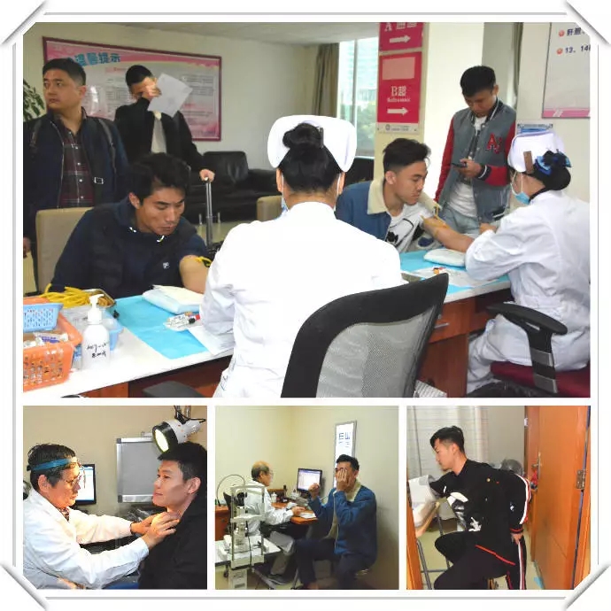 鐑埍瓒崇悆鐑埍鐢熸椿涔愯闃冲厜,鐑埍瓒崇悆鐑埍浣撹偛鐑埍鐢熸椿