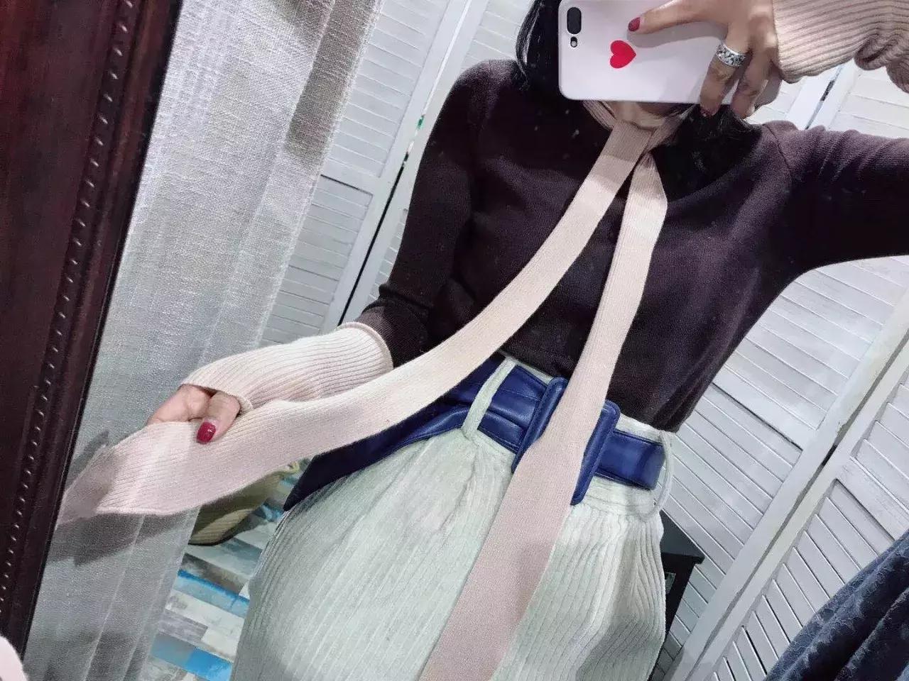 zara买新款,zara买了一件裙子多少钱