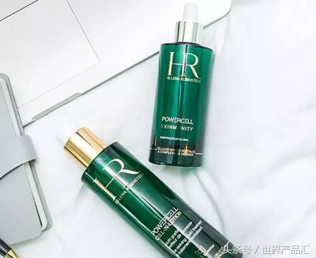 阿玛尼跟ysl是一家吗,ysl和阿玛尼是同个旗下的吗