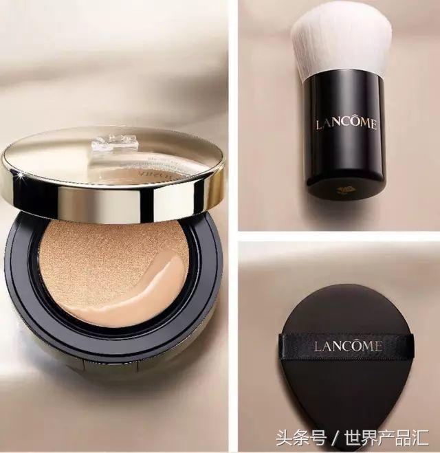 阿玛尼跟ysl是一家吗,ysl和阿玛尼是同个旗下的吗