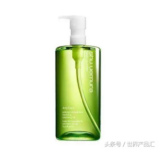 阿玛尼跟ysl是一家吗,ysl和阿玛尼是同个旗下的吗