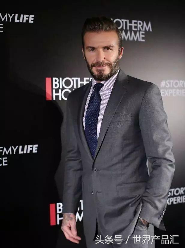 阿玛尼跟ysl是一家吗,ysl和阿玛尼是同个旗下的吗