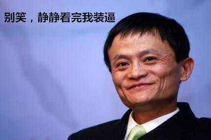 曾鸣s2b2c什么时候讲的,曾鸣谈学理悟道