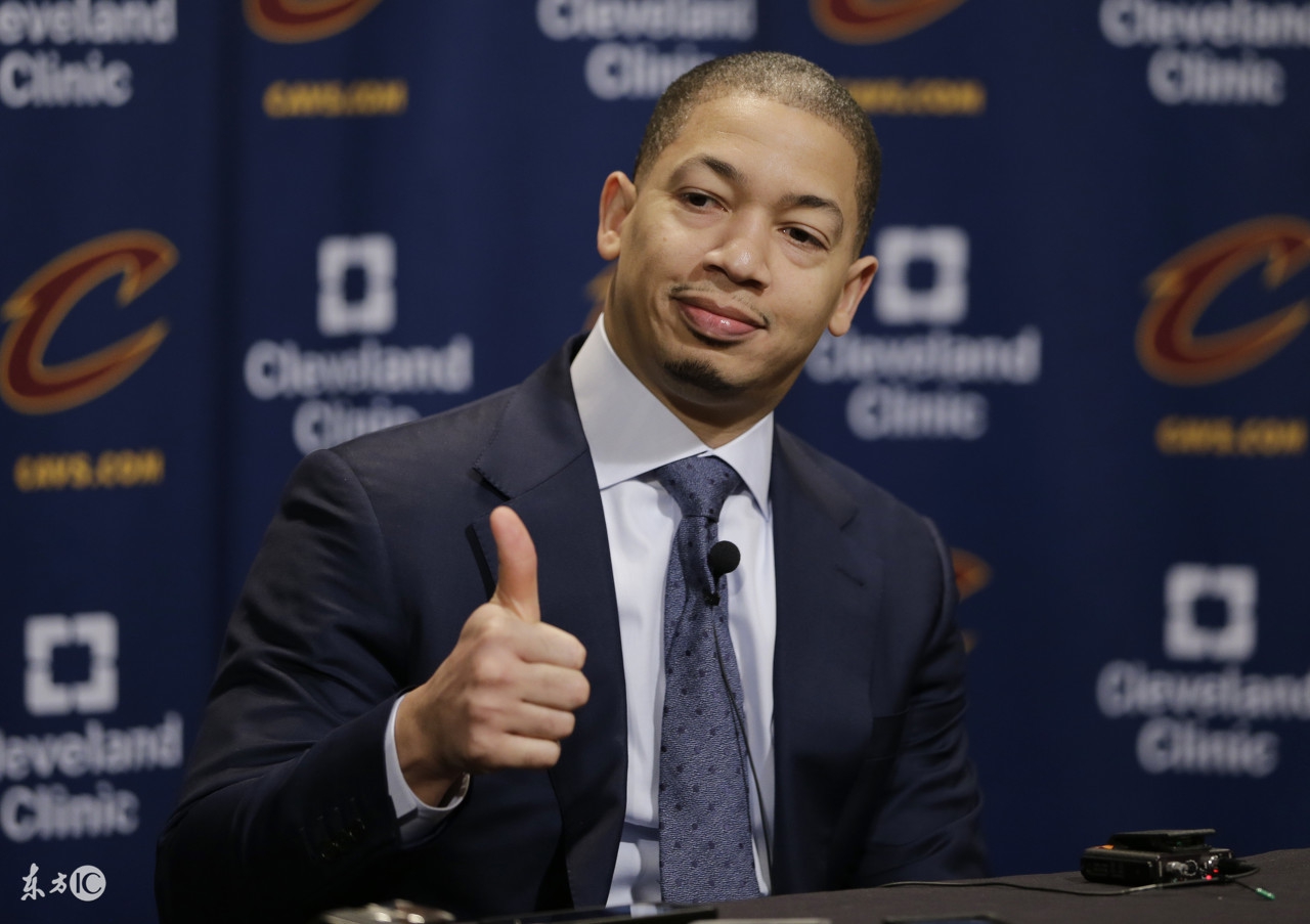 楠戝＋妯壂灏忔墭椹柉,楠戝＋3杩炶触