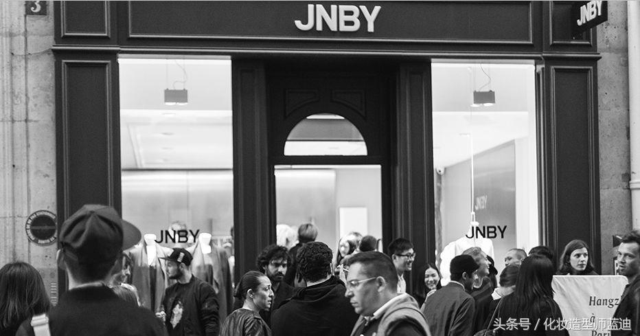 今年最流行的棉麻女装,今年流行的爆款棉麻女装