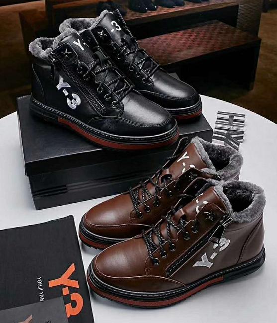 穿上这服装回家，连老同学都认不出我了，太有型了