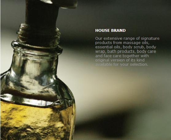 探秘各种酒店,探秘酒店