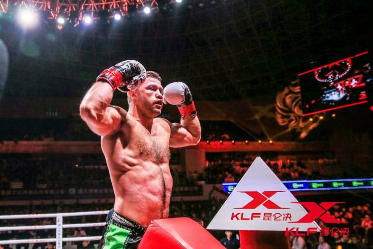 位宁辉vs苏波邦,2023位宁辉世界排名