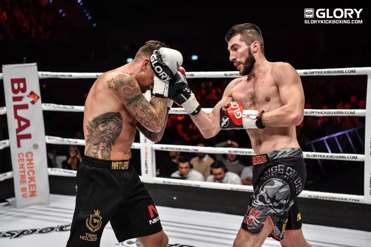 位宁辉vs苏波邦,2023位宁辉世界排名