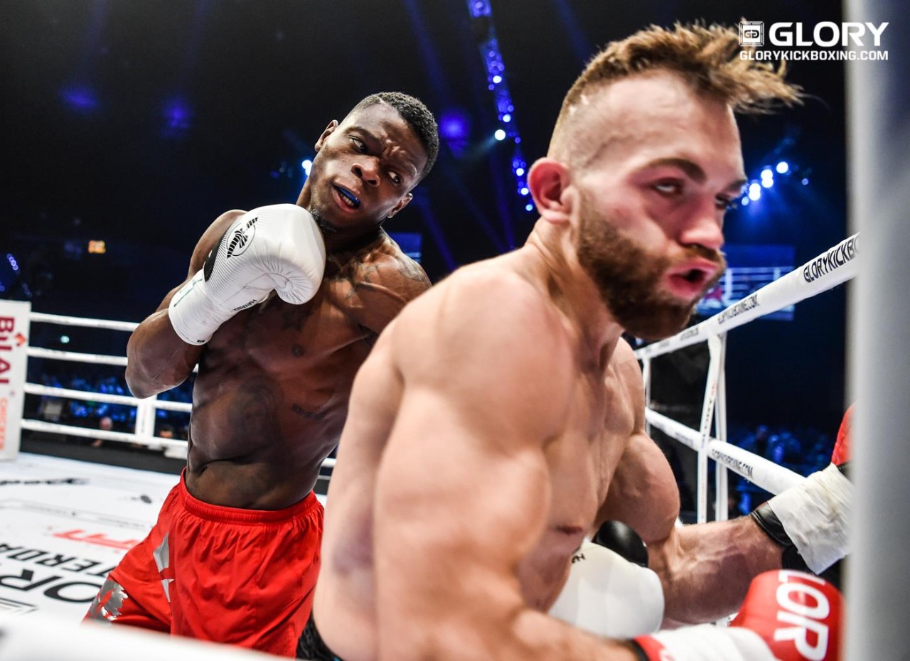 位宁辉vs苏波邦,2023位宁辉世界排名