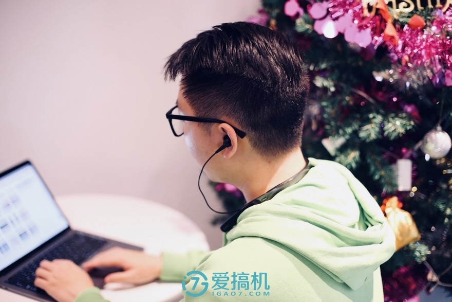 索尼降噪耳机wh1000xm4降噪测评,sonywi-1000x评测