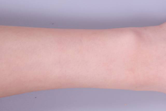 你还用过什么卸妆产品呢,好用不刺激的卸妆产品