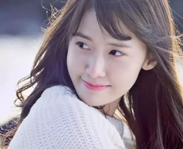 bb霜cc,bb霜cc霜素颜霜和粉底液的区别