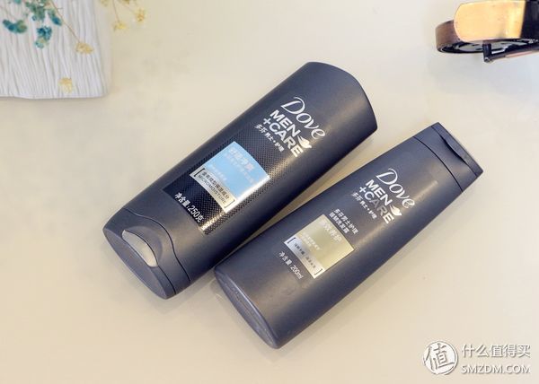 多芬洗发沐浴露男士,美国多芬洗发沐浴露